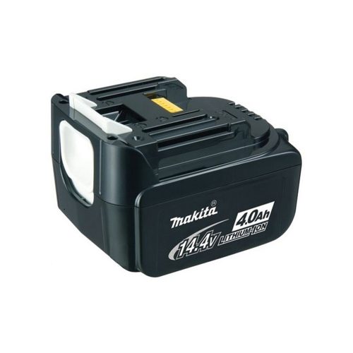 Makita akkumulátor BL 1440 Li-ion 14,4-18V 4,0AH