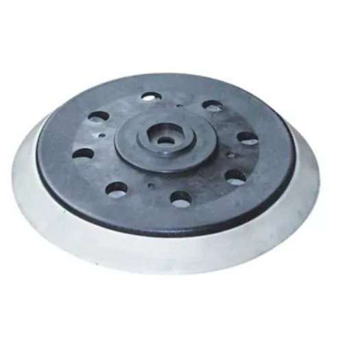 Makita excenter talp 150mm (szuper lágy)