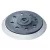 Makita excenter talp 150mm (szuper lágy)