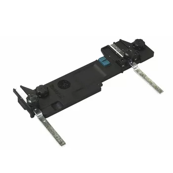 Makita vezetősín adapter HS7601-hez