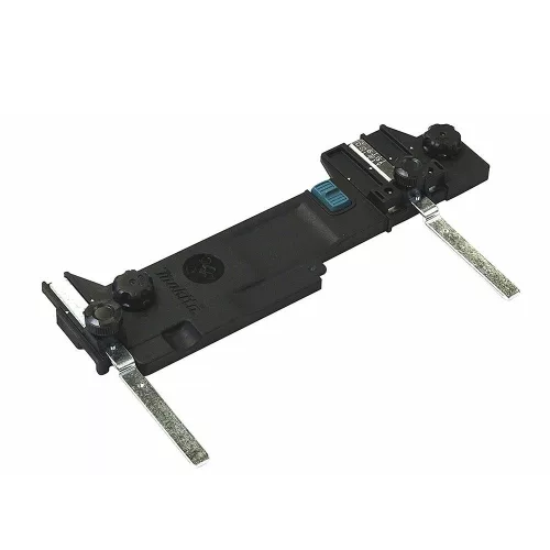 Makita vezetősín adapter HS7601-hez