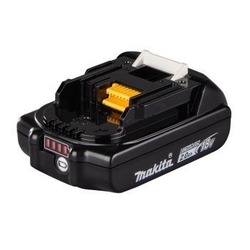 Makita akkumulátor BL1820 18V 2,0Ah
