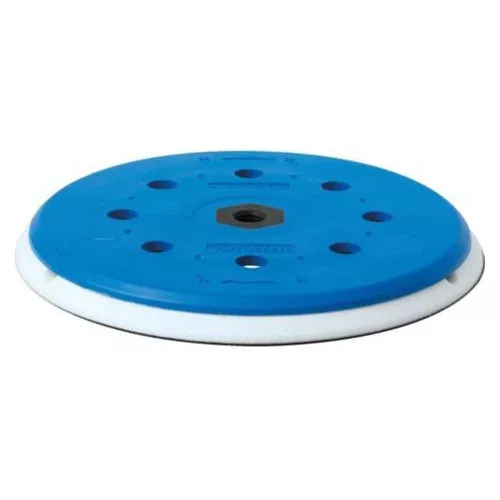 Makita excenter talp 150mm (kemény)