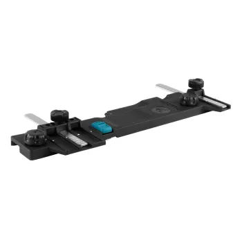 Makita vezetősín adapter HS6601-hez