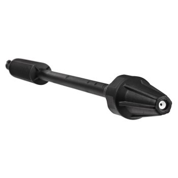 Makita mosó szórófej HW1200/1300