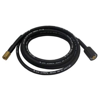 Makita tömlő hosszabbító HW1200/1300 5m