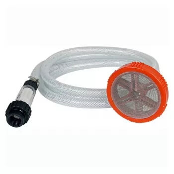 Makita vízfelszívó adapter HW1200/1300