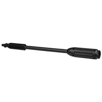 Makita állítható szórófej HW1200/1300