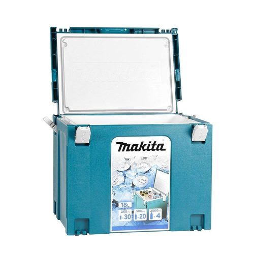 Makita MAKPAC hutodoboz magas 315mm