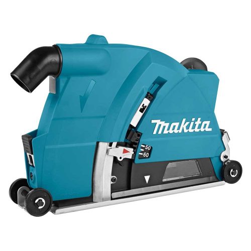 Makita horonyvágó feltét 230mm