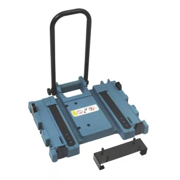 Makita Makpac rözítő platform VC3210LX-hez 198599-8