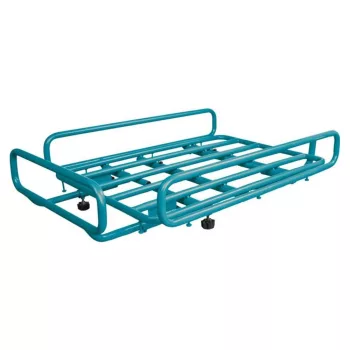 Makita plató rács DCU180