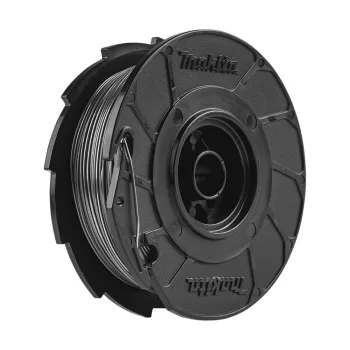 Makita betonacél kötöző huzal DTR180 0,8mm 50db/cs