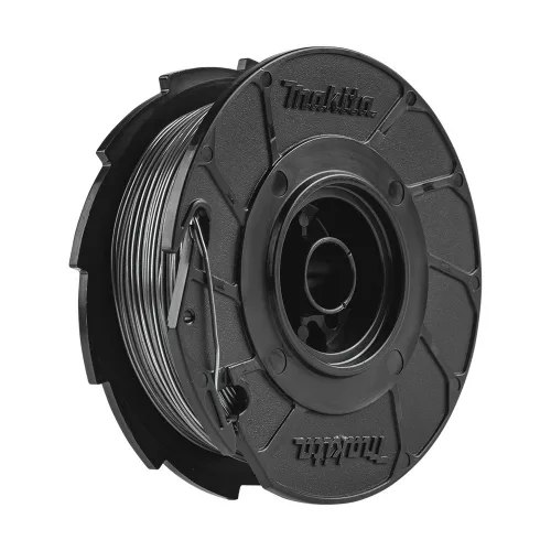 Makita betonacél kötöző huzal DTR180 0,8mm 50db/cs