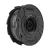 Makita betonacél kötöző huzal DTR180 0,8mm 50db/cs