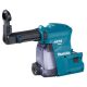 Makita DX09 porelszívó készlet DHR281/283