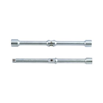 King Tony keresztkulcs 300mm 17/19/21 (19961721)