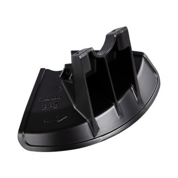 Makita védőburkolat UR012G-re fűrészlaphoz