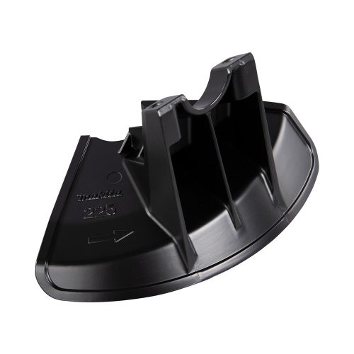 Makita védőburkolat UR012G-re fűrészlaphoz