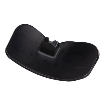 Makita védőburkolat UR012G-re fűvágó pengéhez