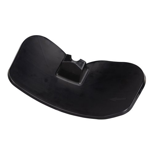 Makita védőburkolat UR012G-re fűvágó pengéhez