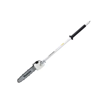   Makita láncfűrész feltét EY4010MP 250 mm 3/8" 1,1 mm, DUX/UX
