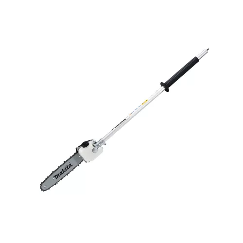 Makita láncfűrész feltét EY4010MP 250 mm 3/8" 1,1 mm, DUX/UX