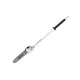 Makita láncfűrész feltét EY4010MP 250 mm 3/8" 1,1 mm, DUX/UX