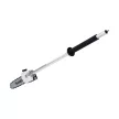 Makita láncfűrész feltét EY4010MP 250 mm 3/8" 1,1 mm, DUX/UX