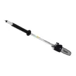 Makita láncfűrész feltét EY4010MP 250 mm 3/8" 1,1 mm, DUX/UX