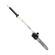 Makita láncfűrész feltét EY4010MP 250 mm 3/8" 1,1 mm, DUX/UX