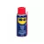 WD40 univerzális kenőanyag 100ml spray (5032227440012 / NYL16846)