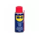 WD40 univerzális kenőanyag 100ml spray (5032227440012 / NYL16846)
