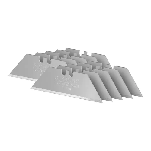Stanley Fatmax trapéz penge, 10db/cs