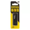 Stanley Fatmax trapéz penge, 10db/cs