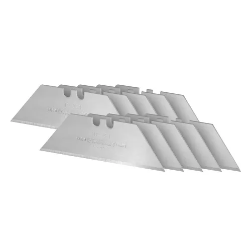 Stanley trapéz penge 10db