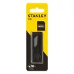 Stanley trapéz penge 10db