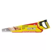 Stanley Jetcut 2. generációs fűrész 7 TPI 550mm