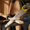 Stanley Jetcut 2. generációs fűrész 7 TPI 550mm