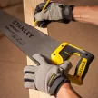 Stanley Jetcut 2. generációs fűrész 7 TPI 550mm