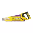 Stanley Jetcut 2. generációs fűrész 11 TPI 380mm