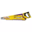 Stanley Jetcut 2. generációs fűrész 11 TPI 500mm