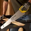 Stanley Jetcut 2. generációs fűrész 11 TPI 500mm