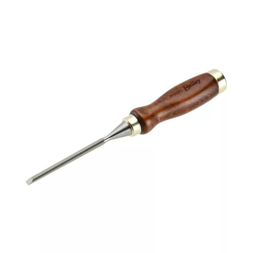 Stanley Bailey fanyelű favéső 6mm