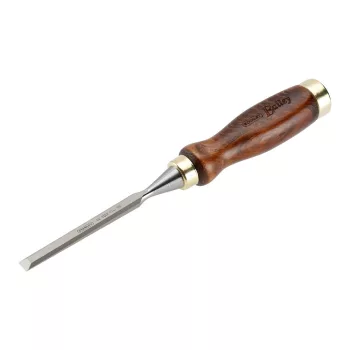 Stanley Bailey fanyelű favéső 10mm