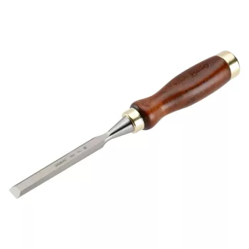 Stanley Bailey fanyelű favéső 14mm
