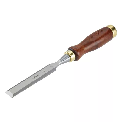 Stanley Bailey fanyelű favéső 22mm