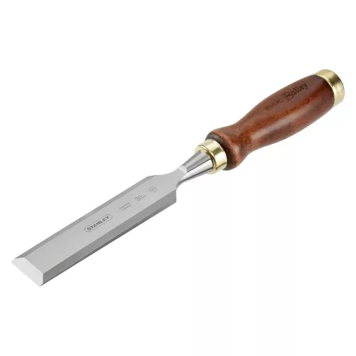Stanley Bailey fanyelű favéső 30mm