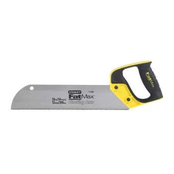 Stanley Fatmax Jetcut 14 illesztőfűrész 13 pontos