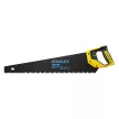 Stanley Jetcut 2. generációs fűrész 7 TPI 550mm, bevonattal